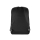 Victorinox Victoria 2.0 Compact Business 16" - 542360 - zdjęcie 4
